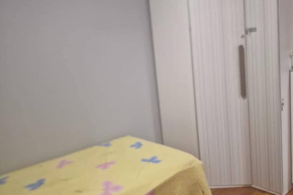 Appartamento intero, Vacation apartment San martin in Santander, Costa cantabrica