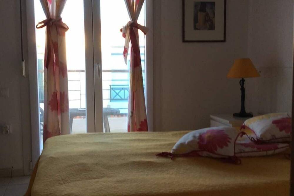 Apartamento entero, Bay beach maisonette-everything you desire in Nikiti, Calcídica