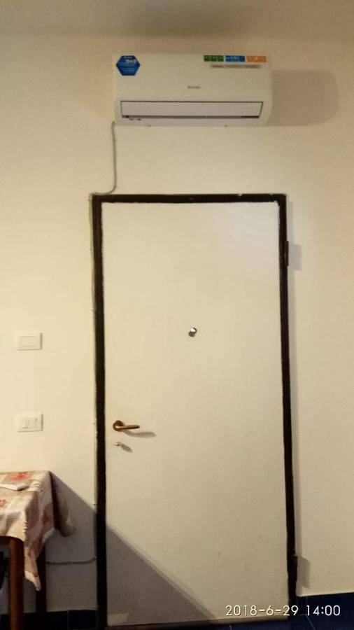 Appartement entier, Archimede in Pavie, Province de Pavie