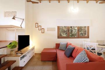 Apartment for 4 People in Güímar, South Tenerife, Photo 2