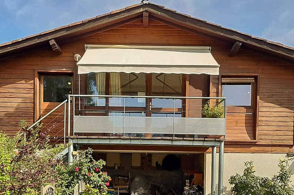 Framboisine - Cazères - Gîte in Cazères, Alto Garona