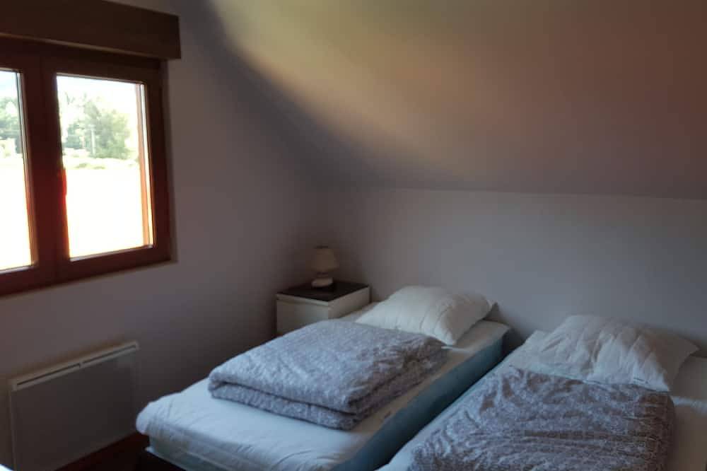 Sehr schöne Wohnung T1 ruhig und ideal gelegen in Le Bourg-d'Oisans, Nationalpark Écrins