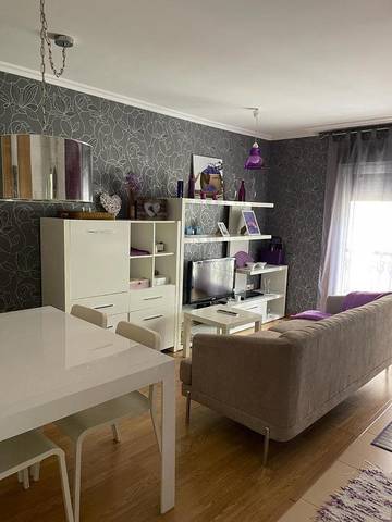 Gîte pour 3 personnes, avec jardin et vue à Cervo (Espagne)