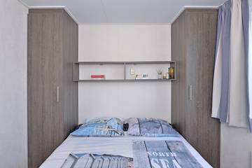 Hütte für 6 Personen in Westkapelle, Zeeuwse Kust, Bild 3