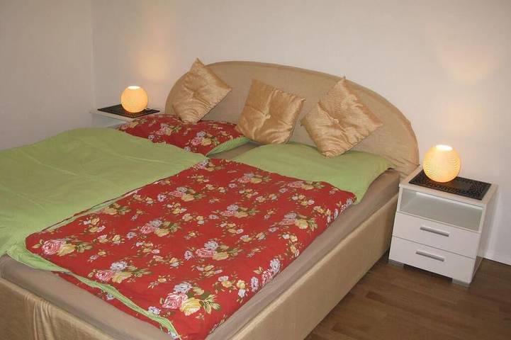 Ganze Wohnung, 4* Luxury Apartment Wolfgangsee in St. Gilgen, Sankt Gilgen