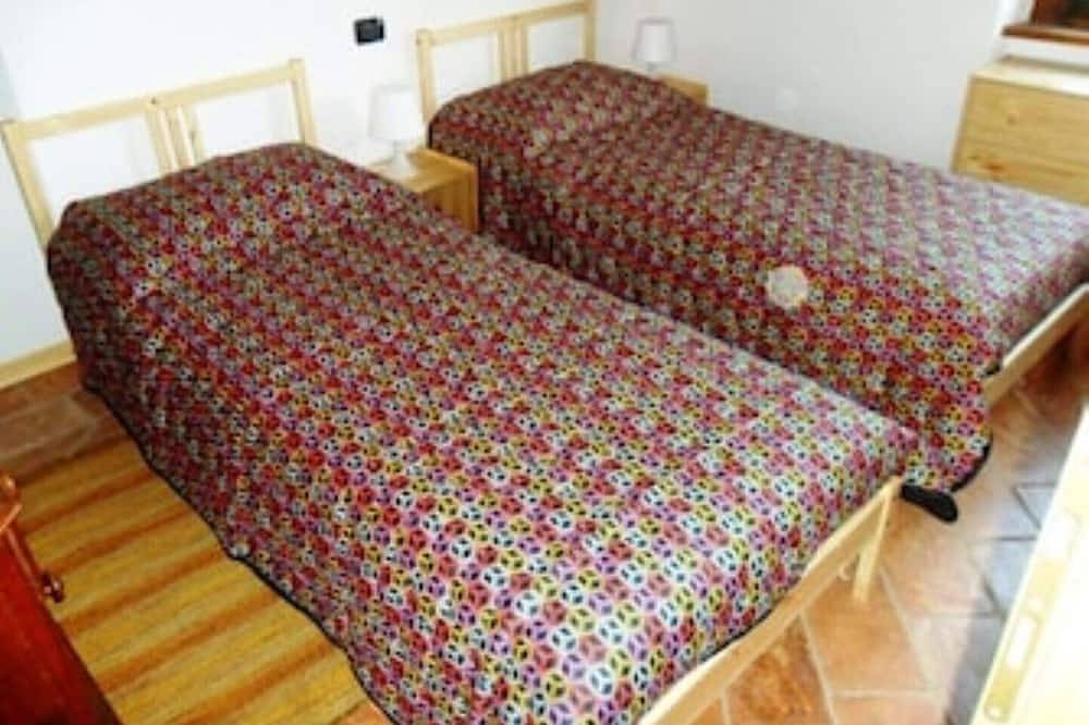 Villa Iolanda: Erholung Pur, 2 Terrassen Seesicht und Feuerstelle in Cremia, Gemeinde Cremia