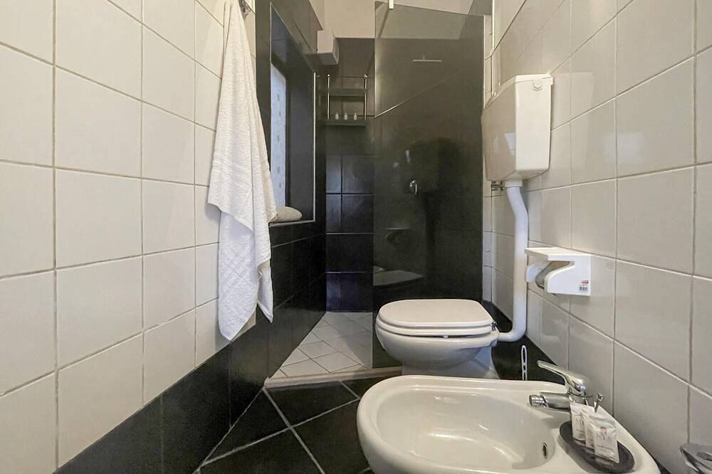 Lovely home in Marina di Lizzano with Wifi in Marina di Lizzano, Lizzano (disambigua)