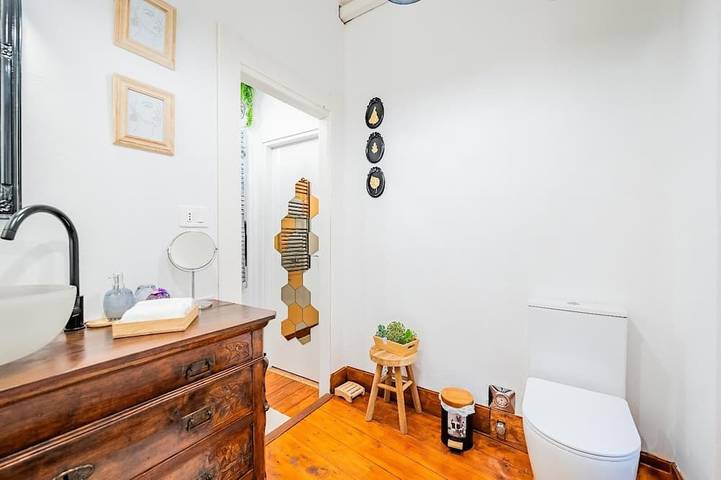 Appartement entier, Apartment house \"Iulia\"- Pinerolo (historic center) in Pignerol, Province de Turin
