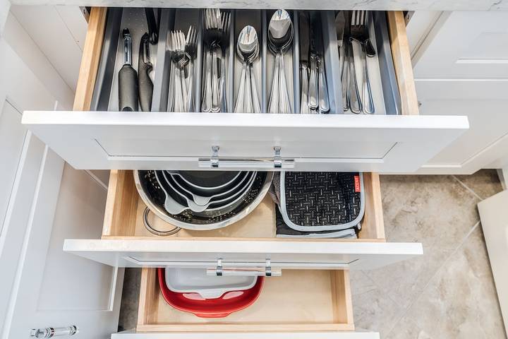 Vacation rental for 4 people, with hot tub and pool as well as balcony, with pets in Catalina Foothills