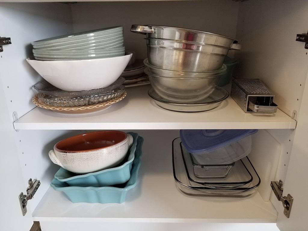 Ganze Wohnung, Neue 2 Nächte Min. Wochenendaufenthalte In Der Nebensaison! Oceanfront! in South Rodanthe, Waves