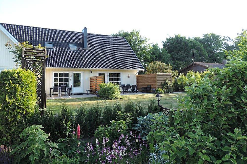 Urlaub an der Ostsee in Beddingestrand in Beddingestrand, Beddinge