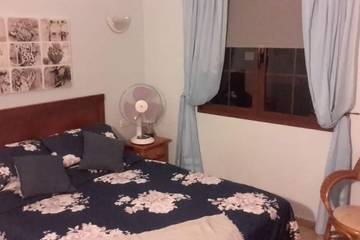 Villa for 4 People in Playa Blanca, Yaiza, Photo 2