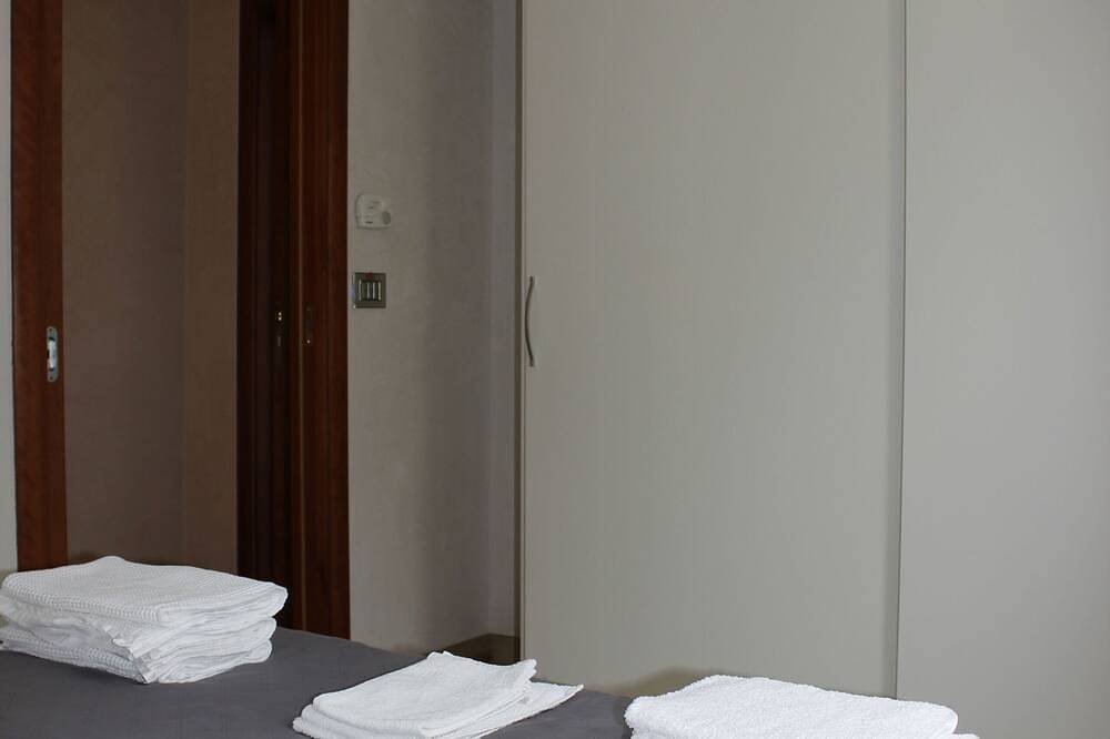 Apartamento entero, Palacio de Donno Vista al mar Suite n04 in Santa Cesarea Terme, Provincia de Lecce