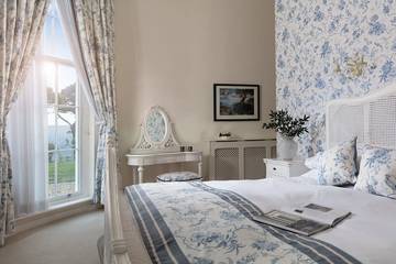 Apartment for 5 People in Falmouth (Cornwall), Cornwall, Photo 1