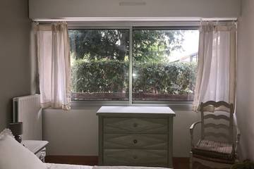 Appartement De Vacances pour 4 Personnes dans Nîmes, Région de Nîmes, Photo 3