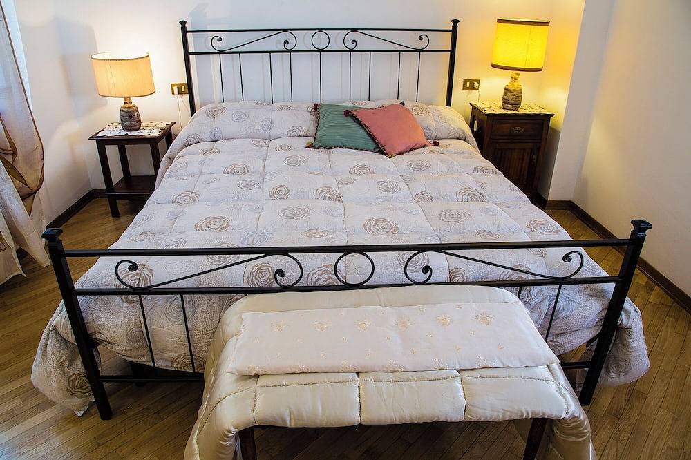 Appartamento intero, 2 bedroom apartment in firenze in Firenze Centro storico, Firenze