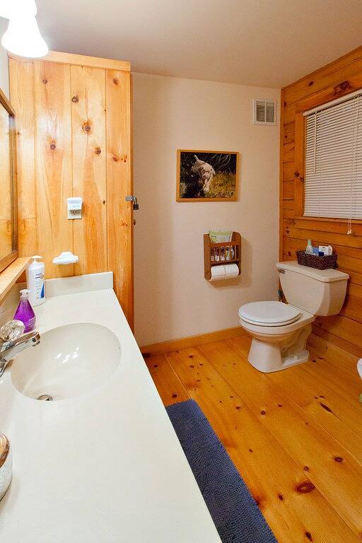 Gorgeous View, Nähe Outdoor-Aktivitäten in Polk County NC