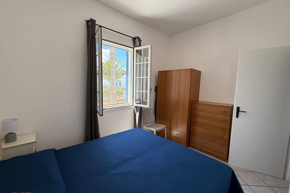 Villa Il Porticciolo Vacanze 18 in Marina di Ostuni, Salento