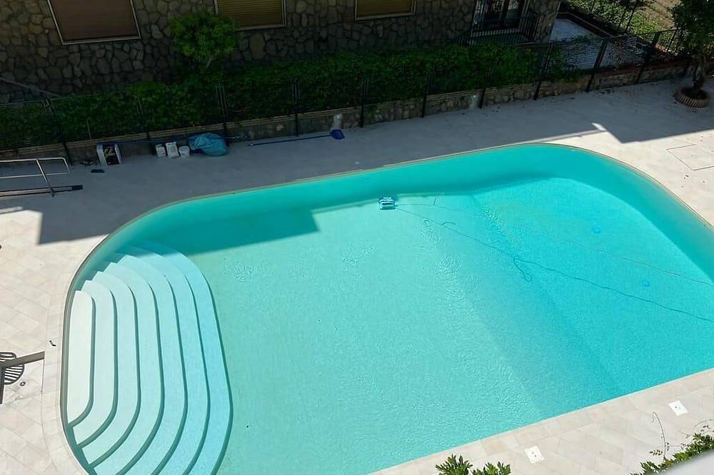 Appartamento vacanze a Sorrento a partire da 392€ a notte