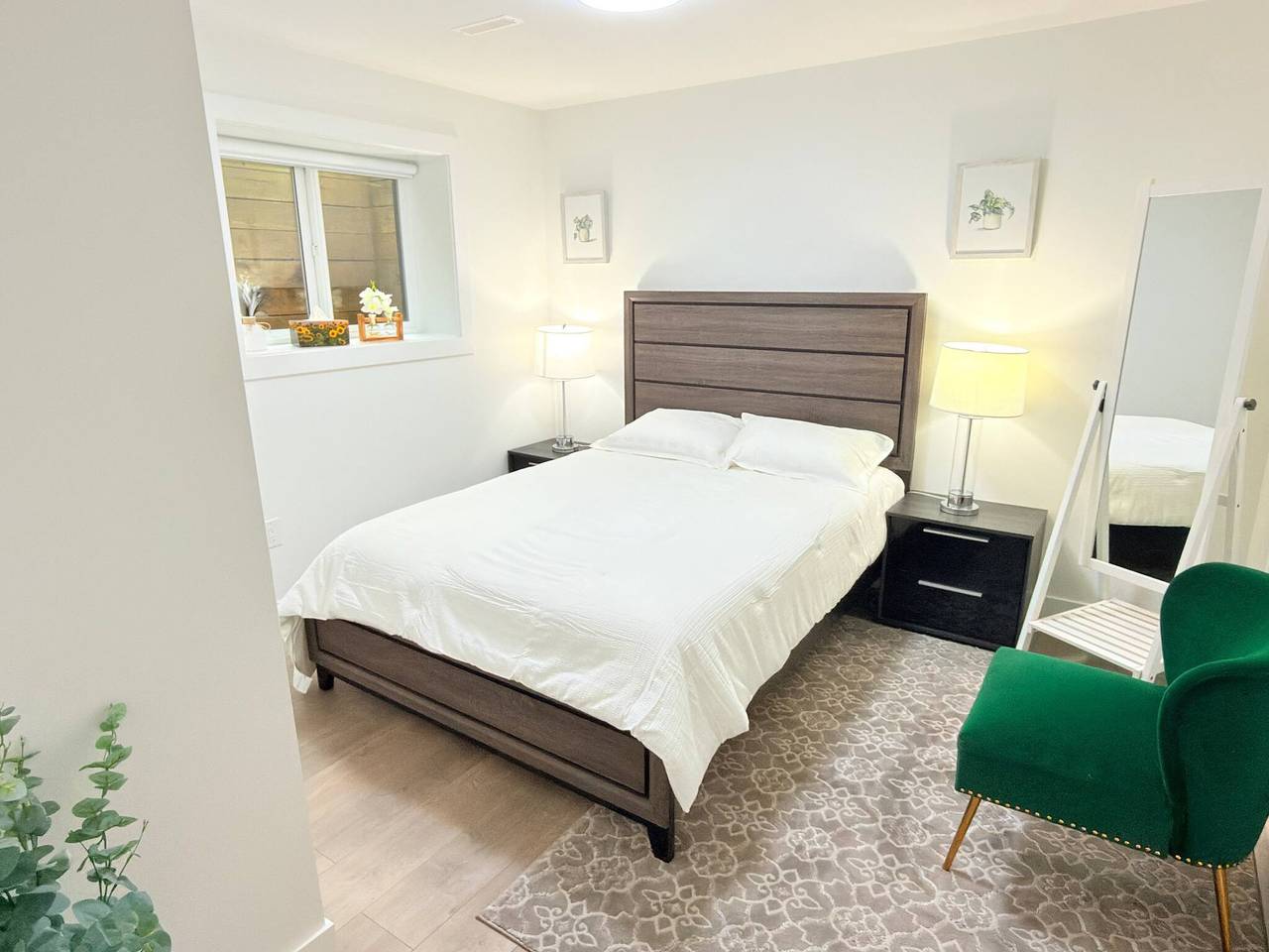Fairway Retreat Chilliwack in Chilliwack, Fraser Valley District