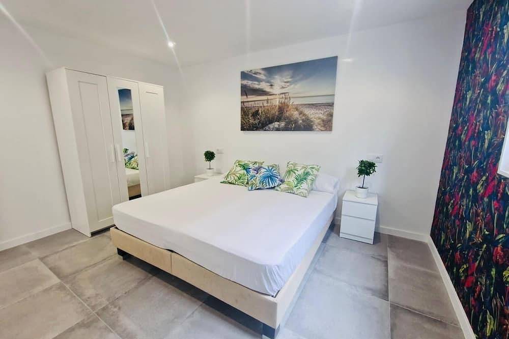 Casona Low Cost Fan Lujo in Es Coll d'en Rabassa, Palma