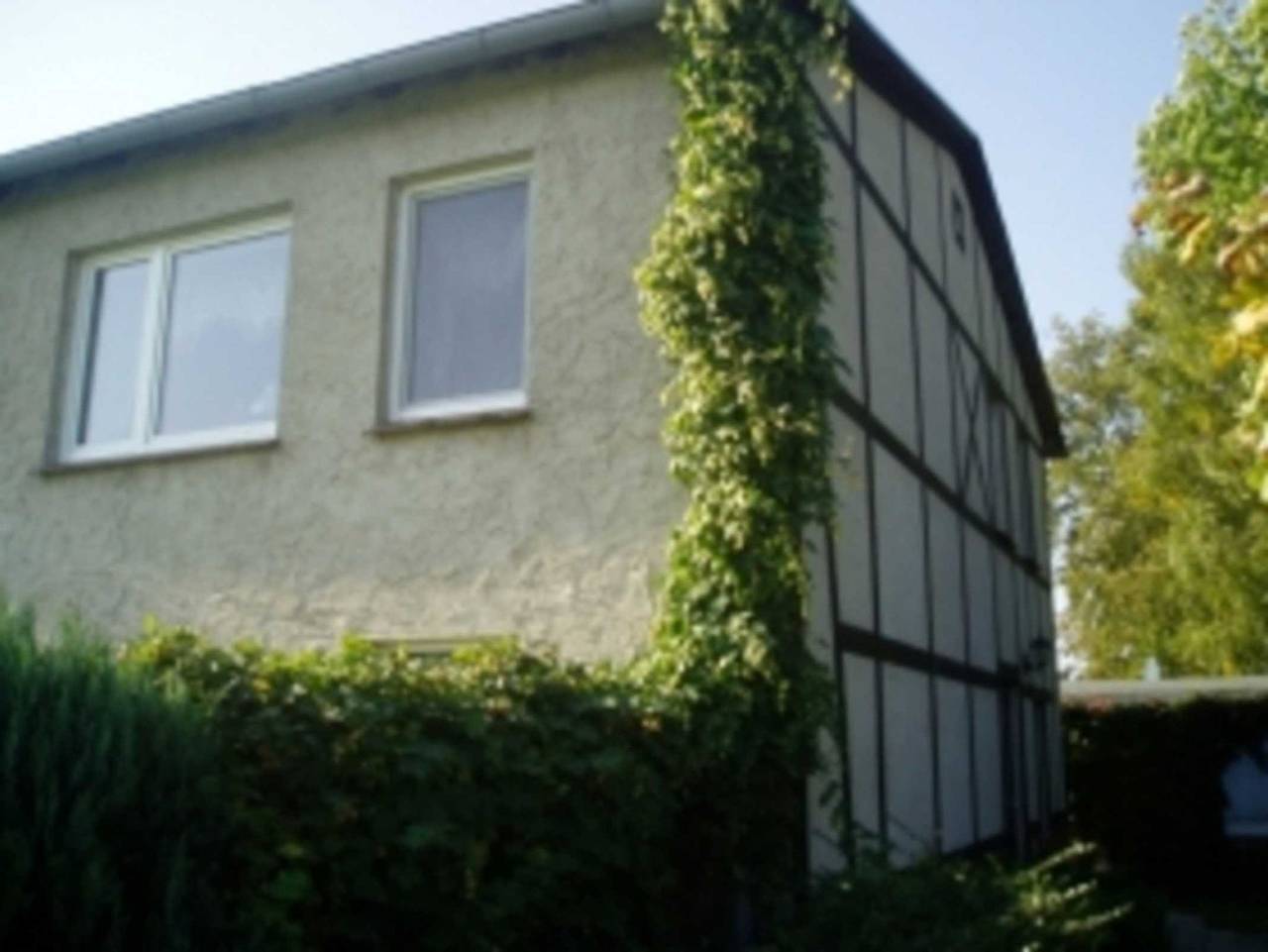 Bungalow für 5 Personen in Weitendorf-Hof, Nordwestmecklenburg (Wismar und Umgebung)