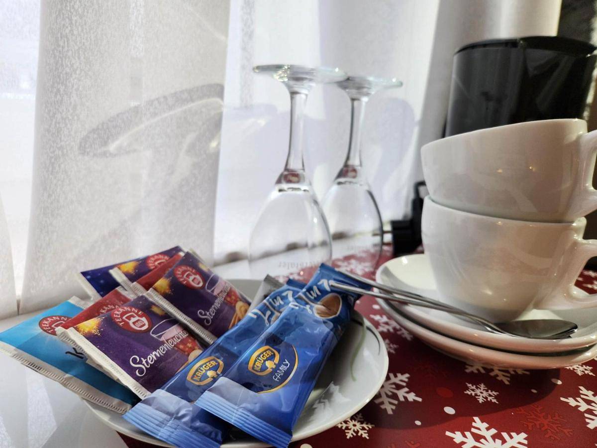 Rastatt Hotel Schiff in Rastatt, Nordschwarzwald