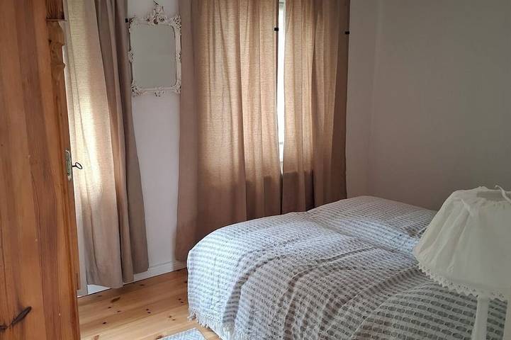 Ferienhaus für 4 Personen in Ribnitz-Damgarten - 3