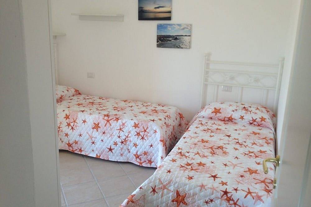 Villa Madre, freistehende Villa mit privatem Pool und spektakulärem Meerblick in Golfo Aranci, Costa Smeralda