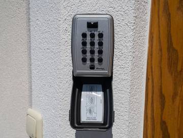 Ferienwohnung für 4 Personen in Fiss, Serfaus-Fiss-Ladis, Bild 3