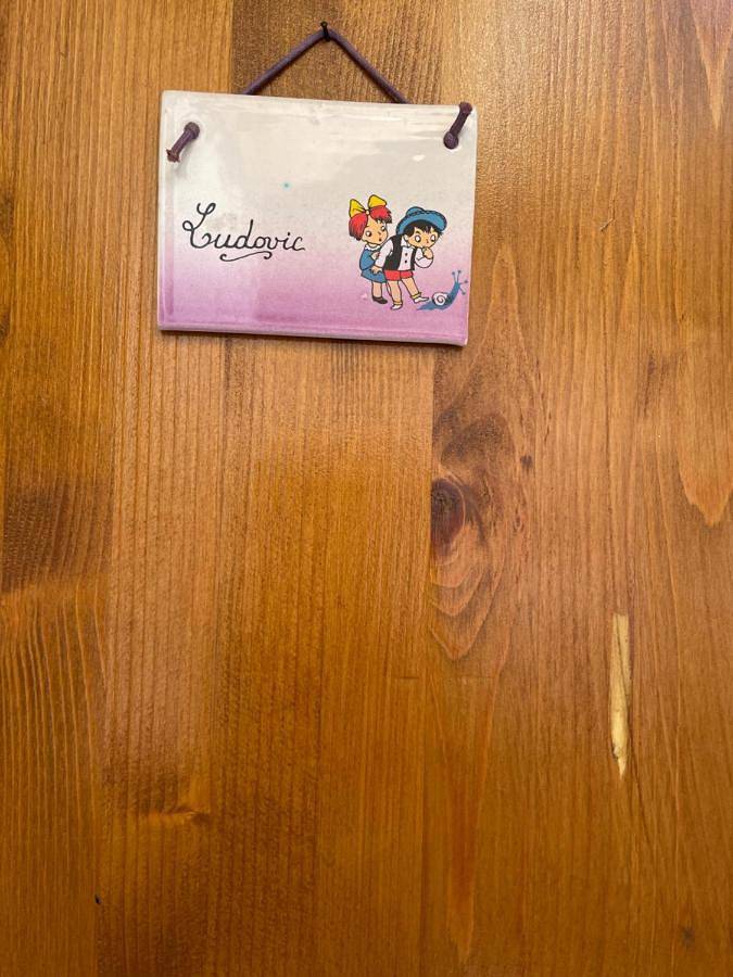 Chambre d’hôte pour 2 personnes, avec vue ainsi que terrasse et jardin dans Canton du Jura - 2