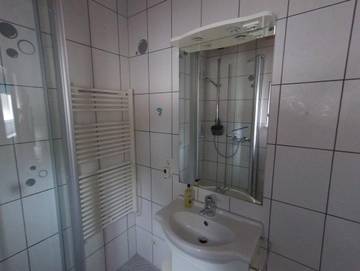 Ferienwohnung für 2 Personen in Bendorf, Osteifel, Bild 4