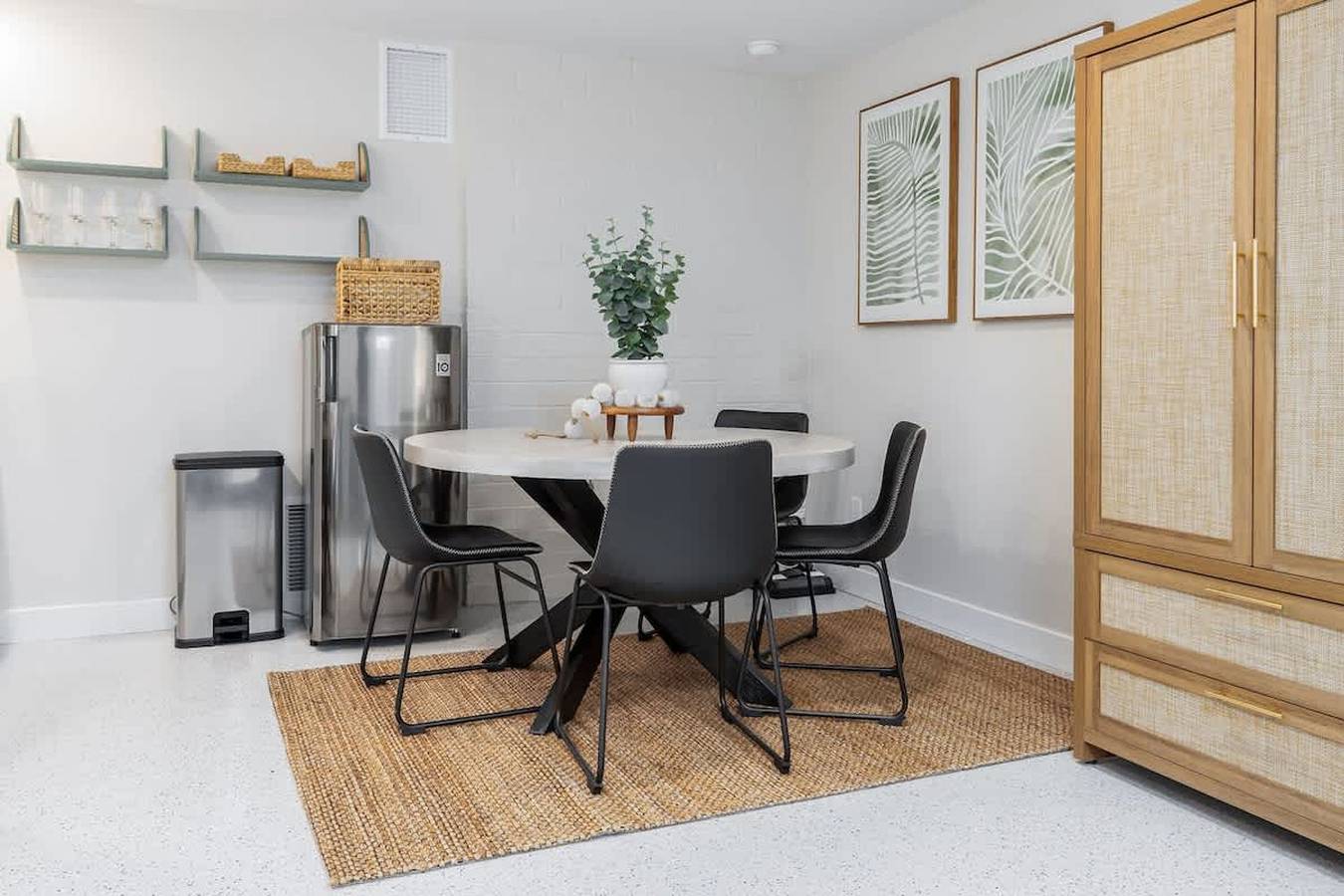 Brand New Studio in Carlsbad in Carlsbad, San Diego County