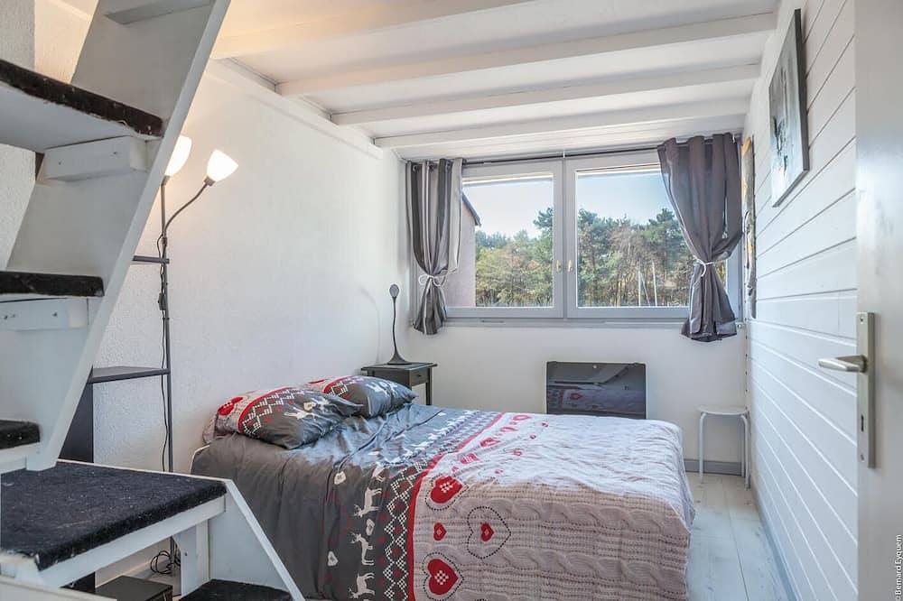 Renovated waterfront villa with 10-meter boat mooring in Thonon-les-Bains, Thonon-les-Bains region
