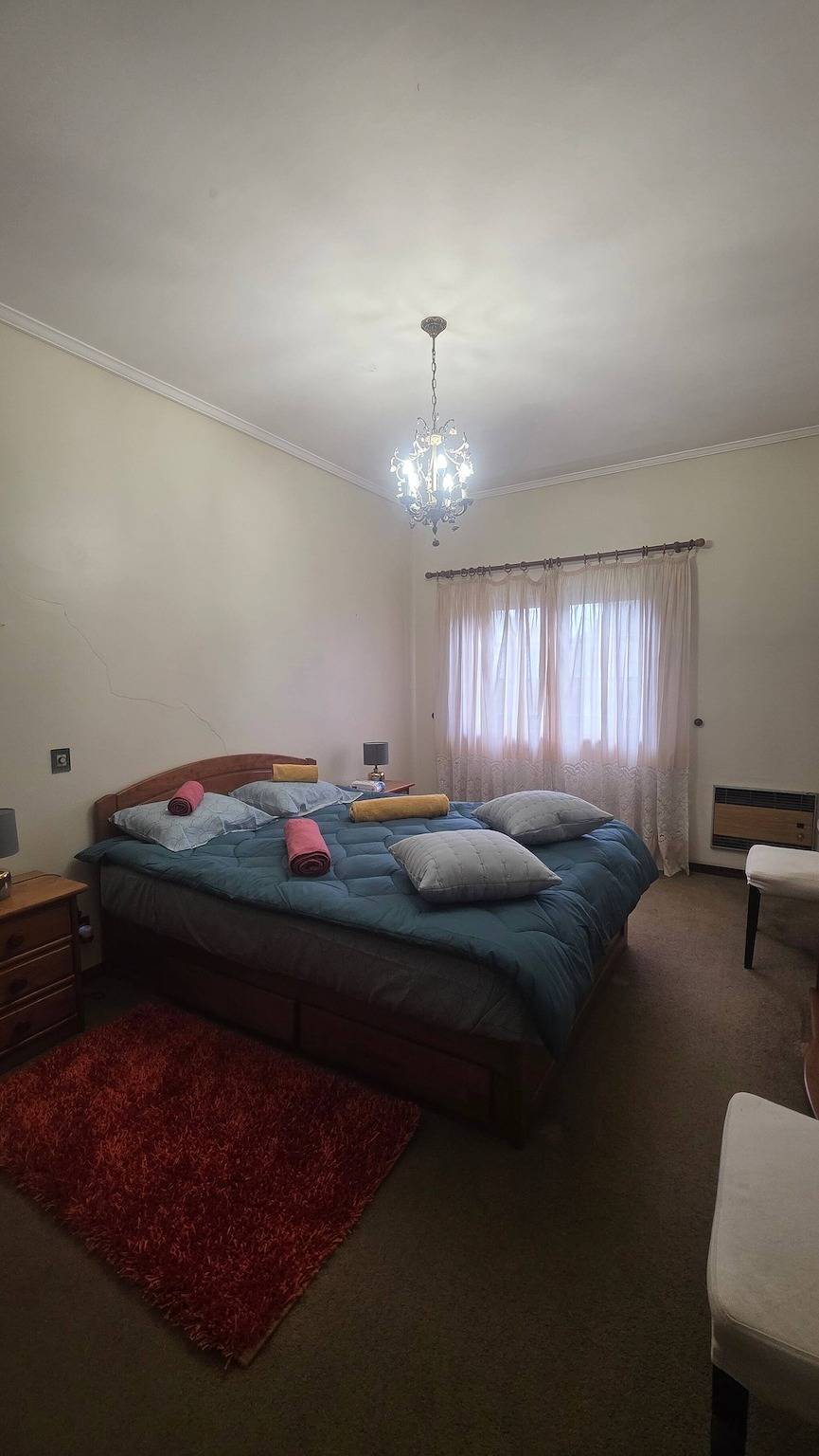 Bed and Breakfast para 2 pessoas in Aveiro, Distrito de Aveiro