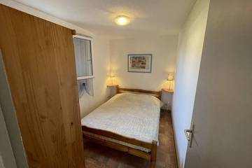 Bungalow pour 6 Personnes dans Saint-Cyprien-Plage, Saint-Cyprien, Photo 1