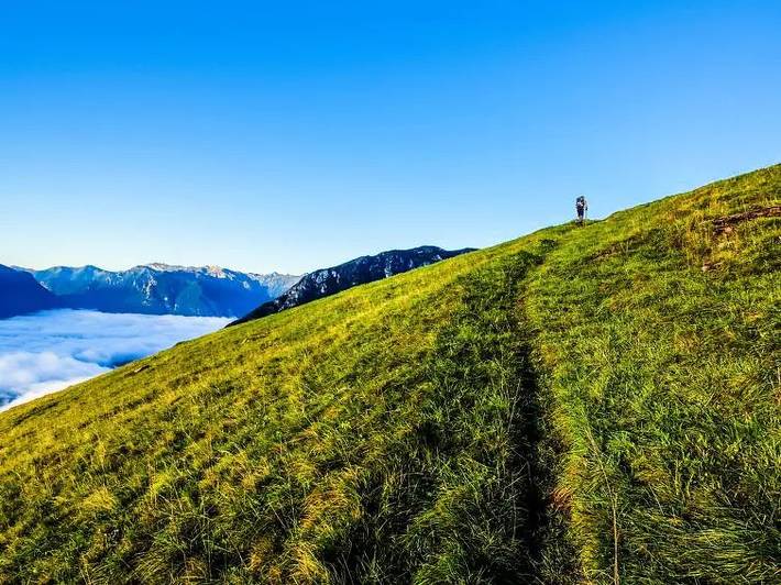 Villa per 10 persone, con giardino in Trentino-Alto Adige