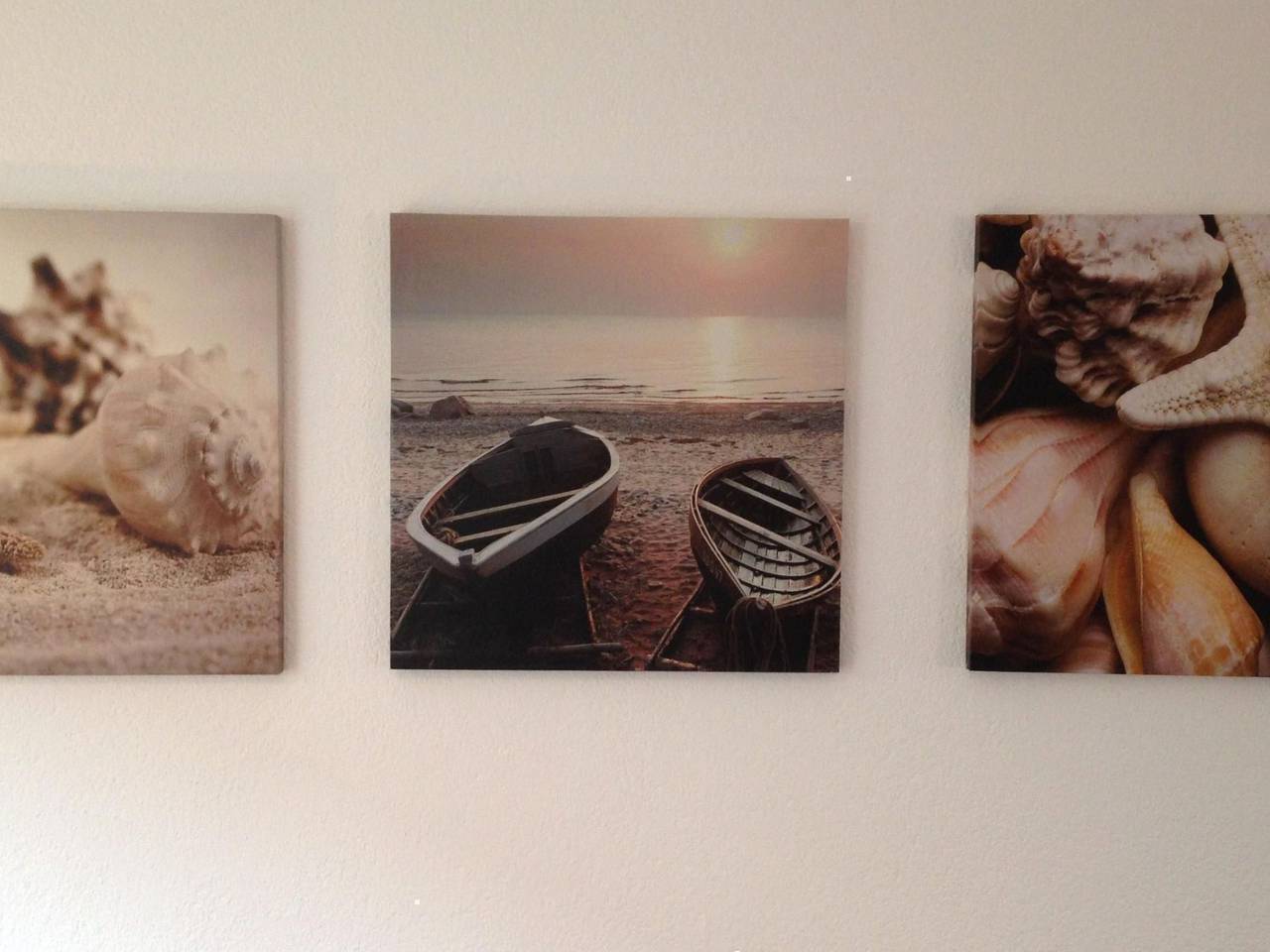 "Windhoos" mit privatem Garten und Terrasse in Egmond, Egmond aan Zee