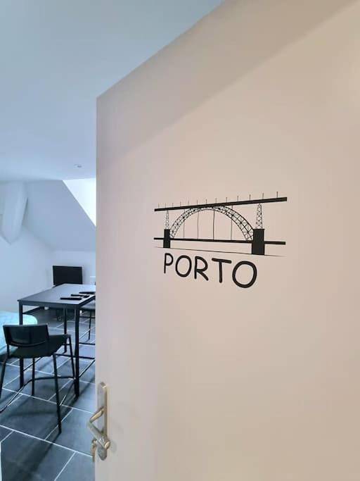 Appartement de vacances pour 2 personnes à Mulhouse
