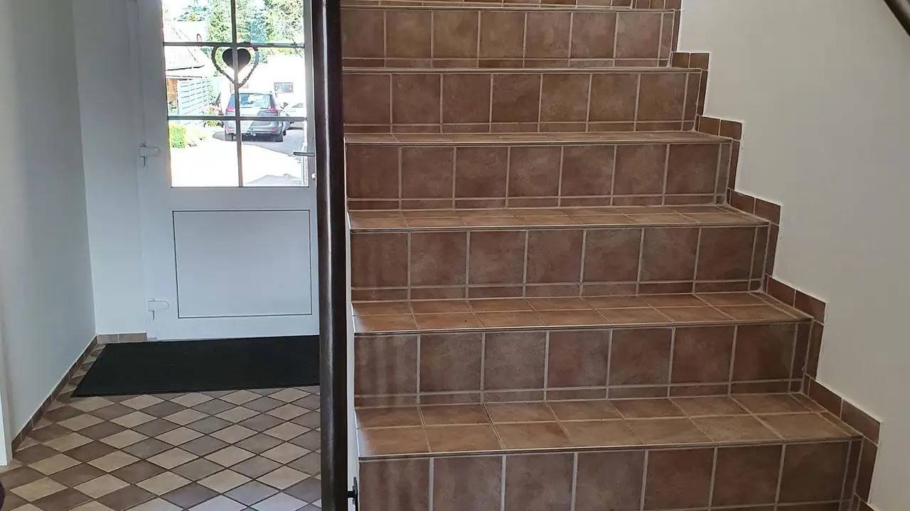 Ganze Ferienwohnung, Ferienwohnung für 4 Personen (70 m²) in Schneverdingen in Schneverdingen, Landkreis Heidekreis