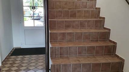 Ferienwohnung für 4 Personen in Schneverdingen, Landkreis Heidekreis, Bild 3