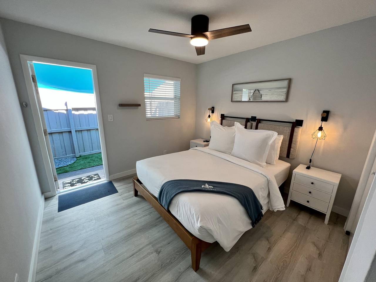 Apartamento entero, Villa @ Michloe - Steps from Wilton Drive in Wilton Manors, Broward County