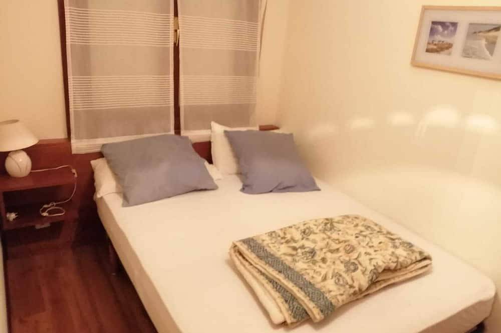 Precioso Duplex En Plaza De La Villa De Noja in Noja, Kantabrische Küste