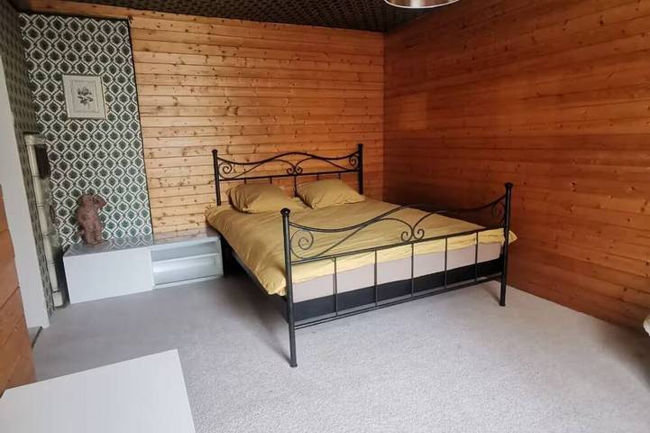 Ferienwohnung für 8 Personen in Thun - 3