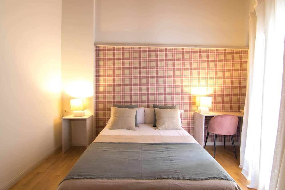 Entire apartment, Bamboo Iv - tucasaenlospirineos in Escarrilla, Sallent de Gállego