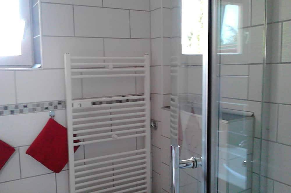 Ganze Wohnung, Ferienwohnung Eichhörnchen in Eckernförde, Rendsburg-Eckernförde