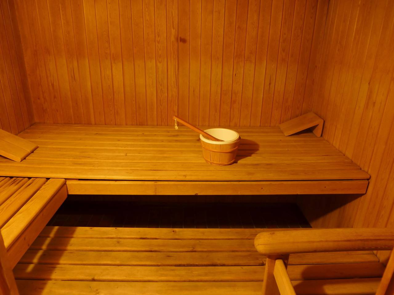 Geheel appartement, Jeanne D'Arc Apt. in Crans-Montana, Sion - Sierre & omgeving