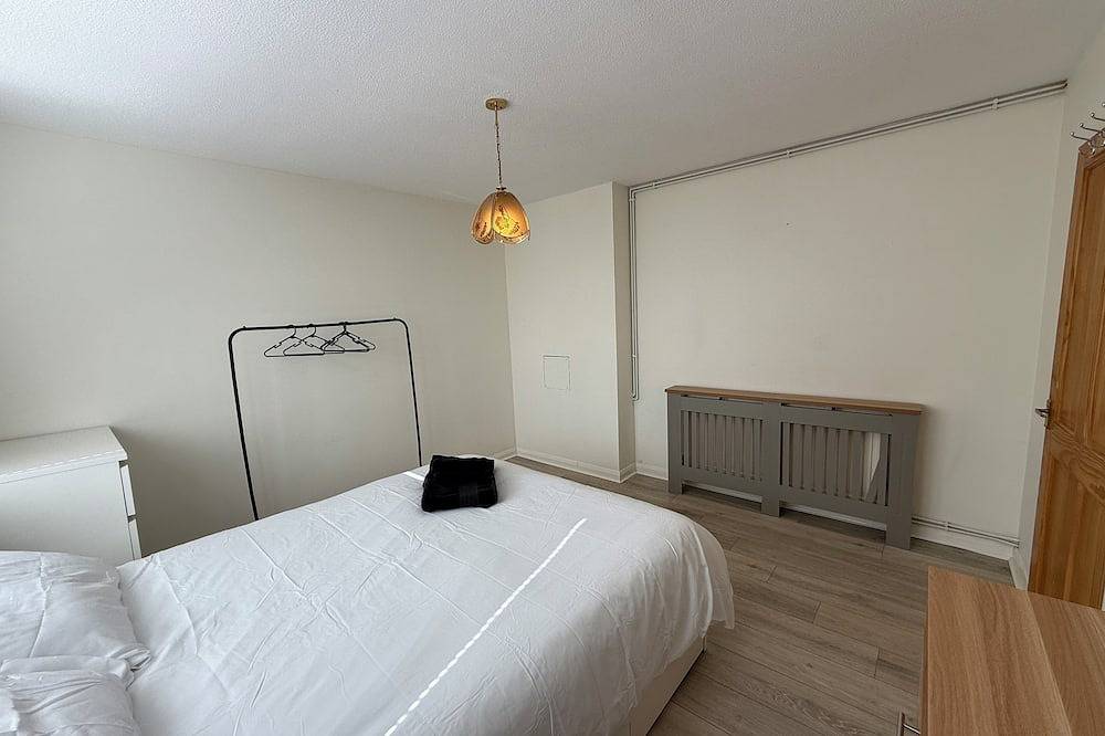Apartamento entero, Harry Potter Flat, 2 Mins Drive away in Watford, Hertfordshire