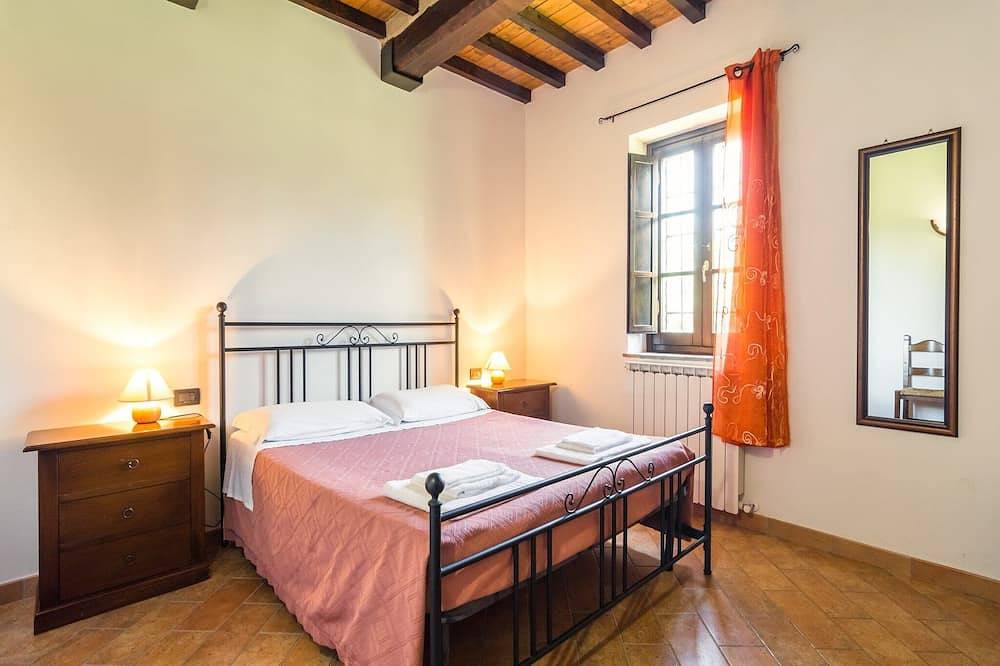 Mansión en Perugia con piscina y sauna in Perugia, Provincia de Perugia