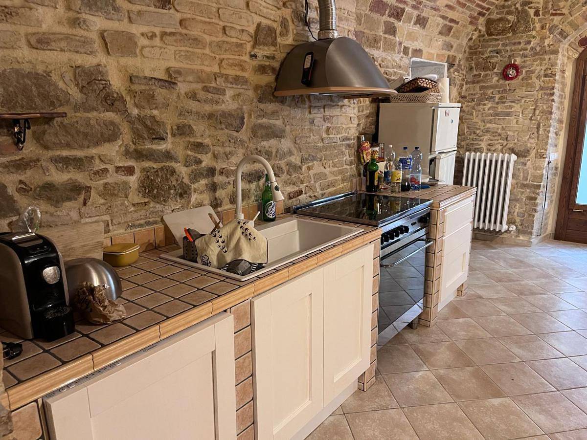 Appartamento intero, Two-Bedroom Apartment in Silvi, Provincia di Teramo